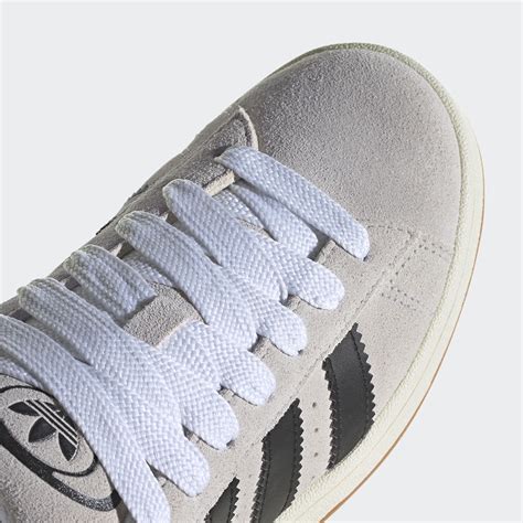 adidas campus 00s corte ingles
